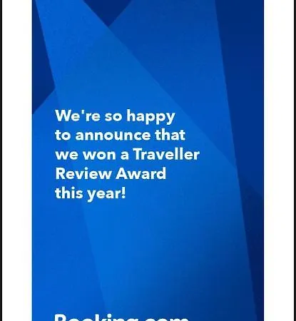 Downtown Chic - 8 Self Check-in 公寓